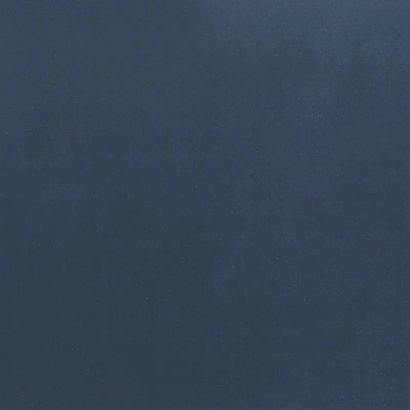 Ткань Misia Aime cotton velvet M188108