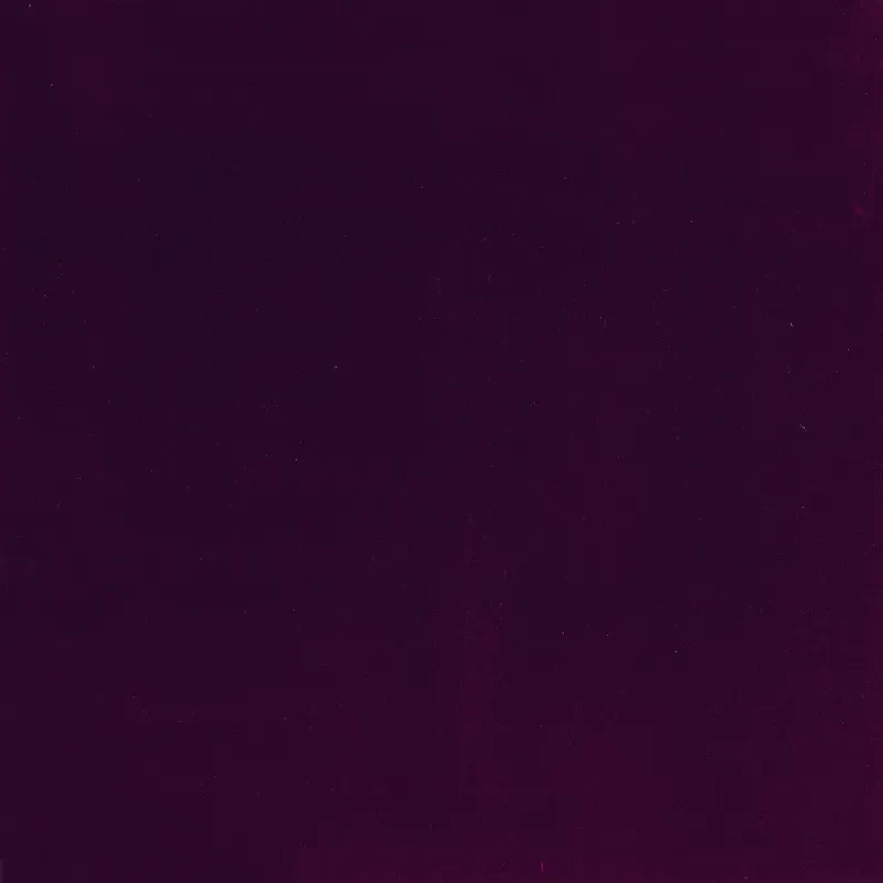 Ткань Misia Aime cotton velvet M188126