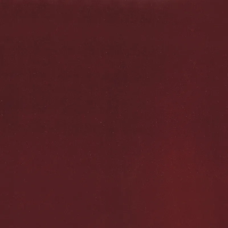 Ткань Misia Aime cotton velvet M188218