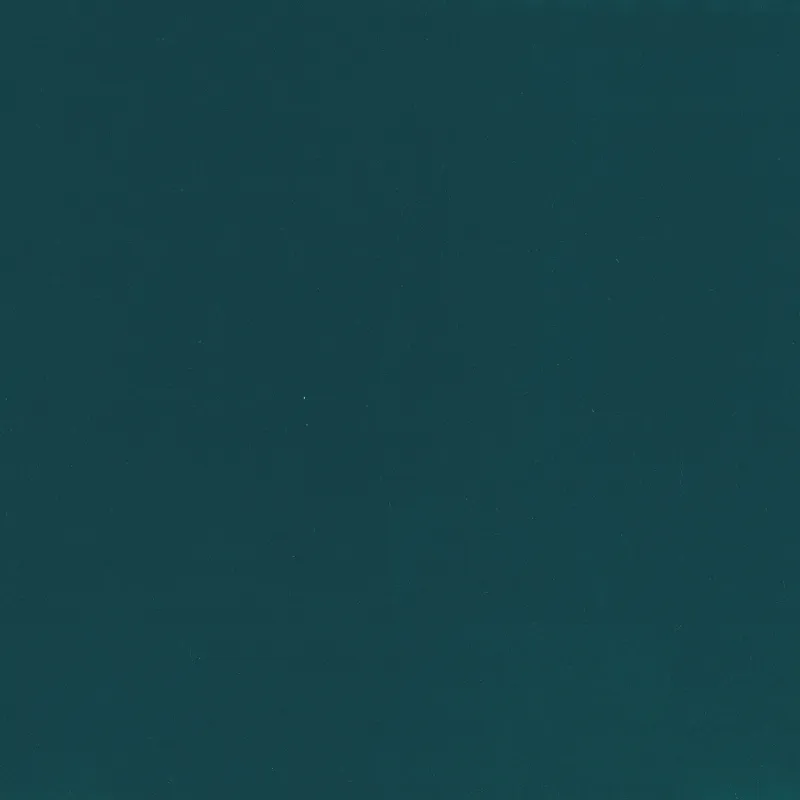 Ткань Misia Aime cotton velvet M188227