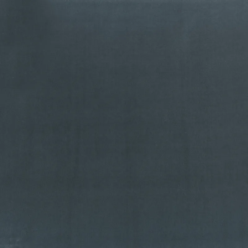 Ткань Misia Aime cotton velvet M188310