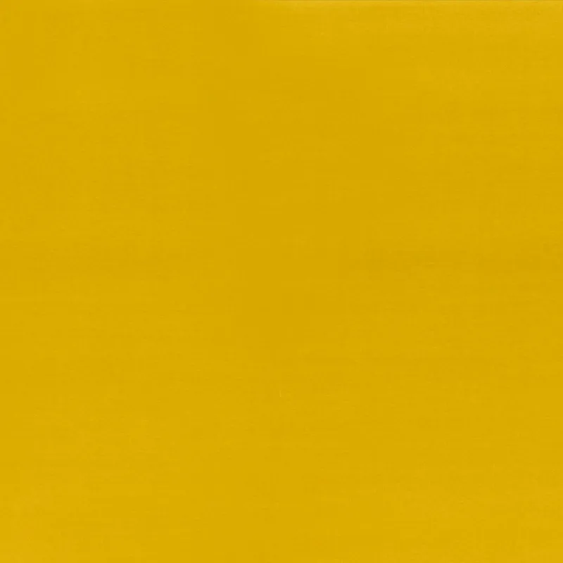 Ткань Misia Aime cotton velvet M188328