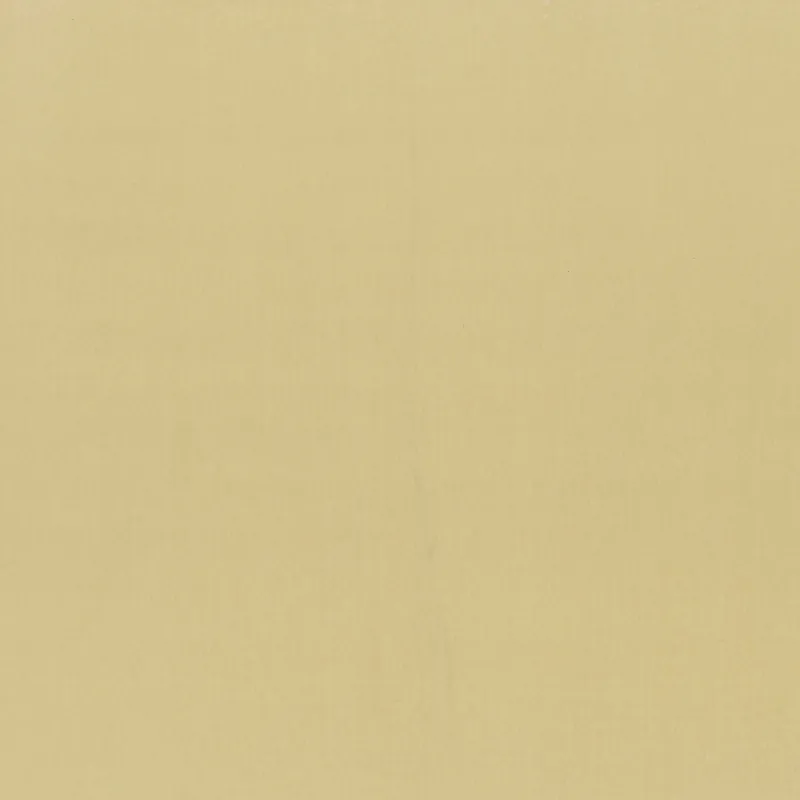 Ткань Misia Aime cotton velvet M188402