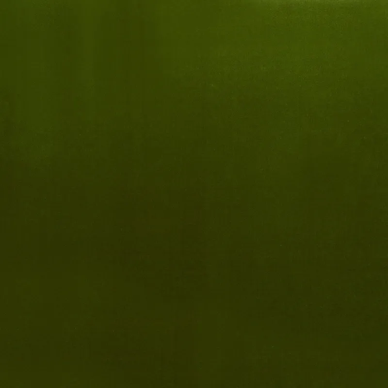 Ткань Misia Aime cotton velvet M188429