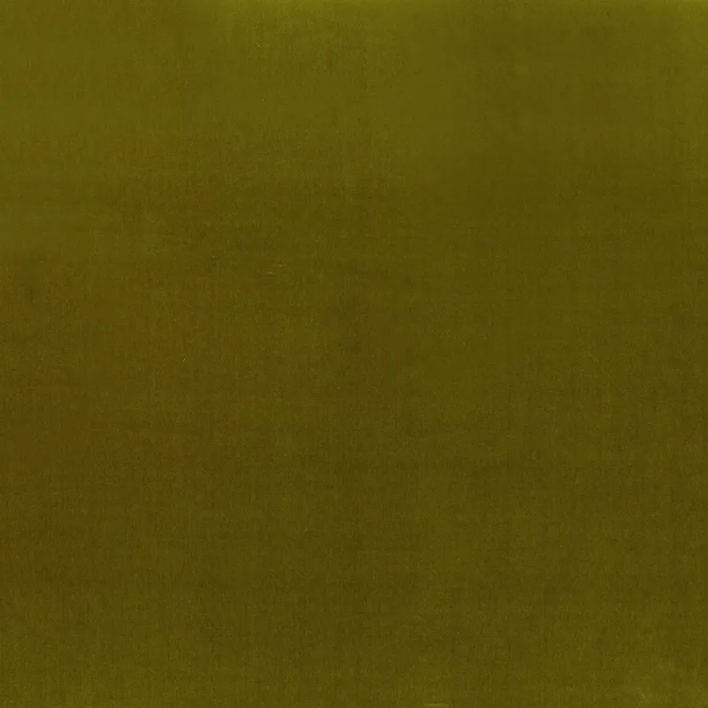 Ткань Misia Aime cotton velvet M188530