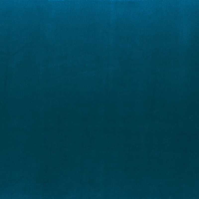 Ткань Misia Aime cotton velvet M188613