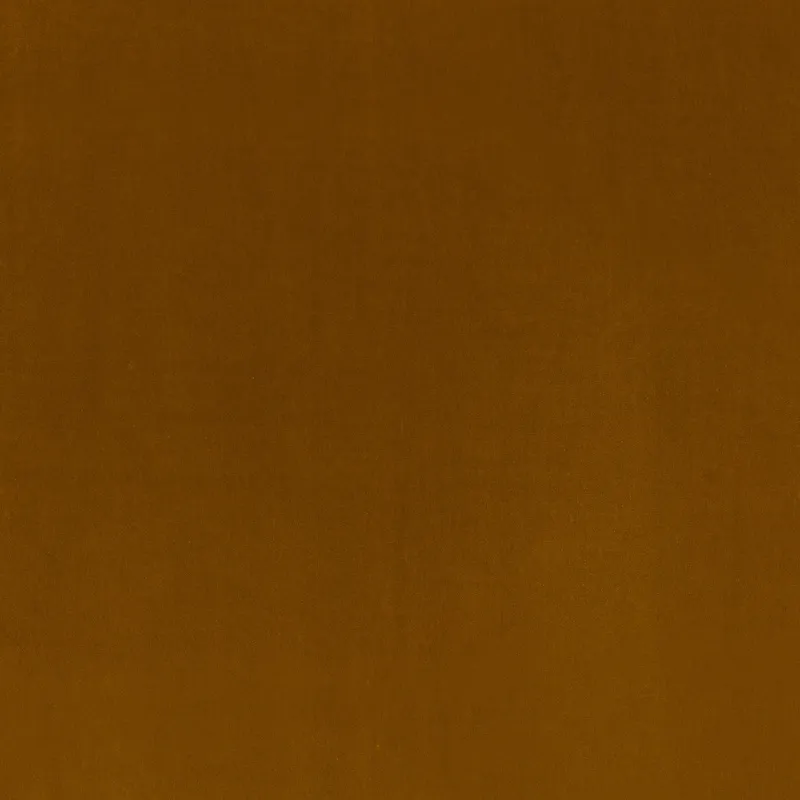 Ткань Misia Aime cotton velvet M188622