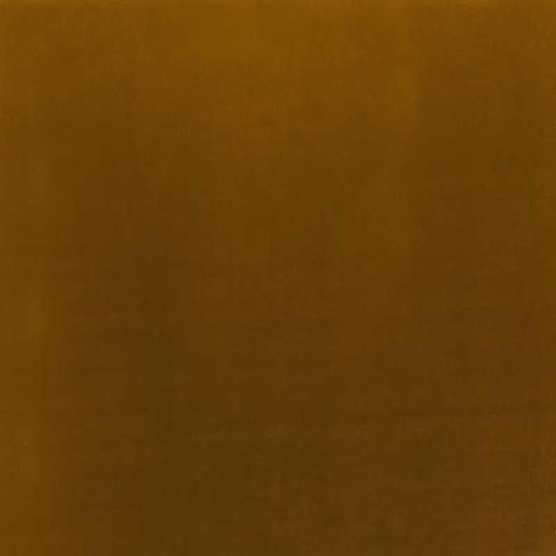 Ткань Misia Aime cotton velvet M188705