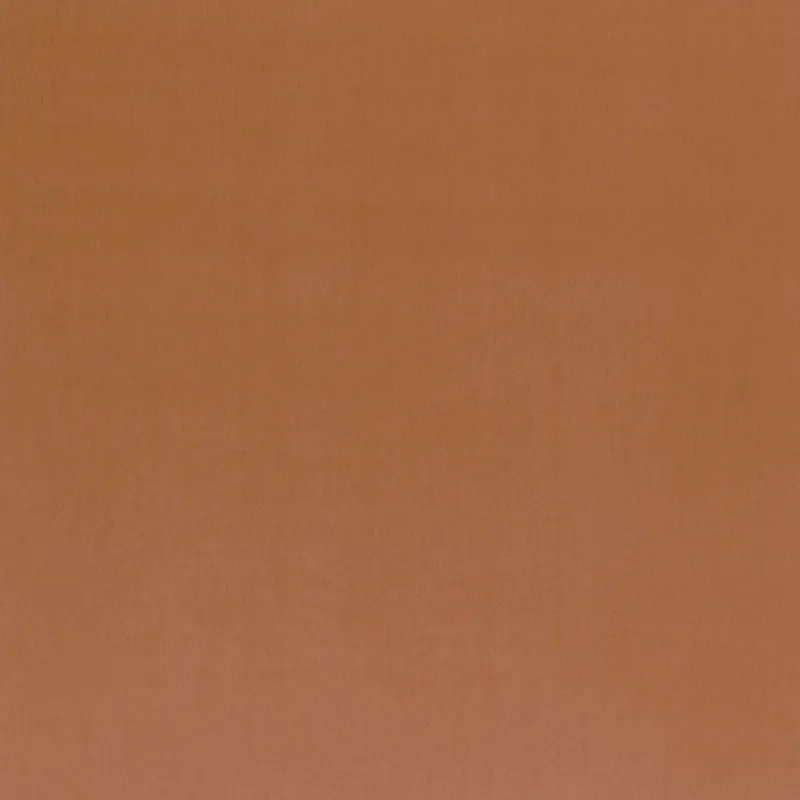 Ткань Misia Aime cotton velvet M188723