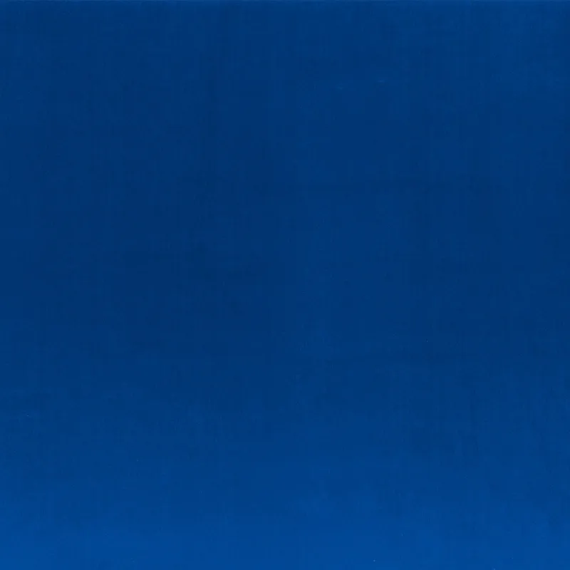 Ткань Misia Aime cotton velvet M188815