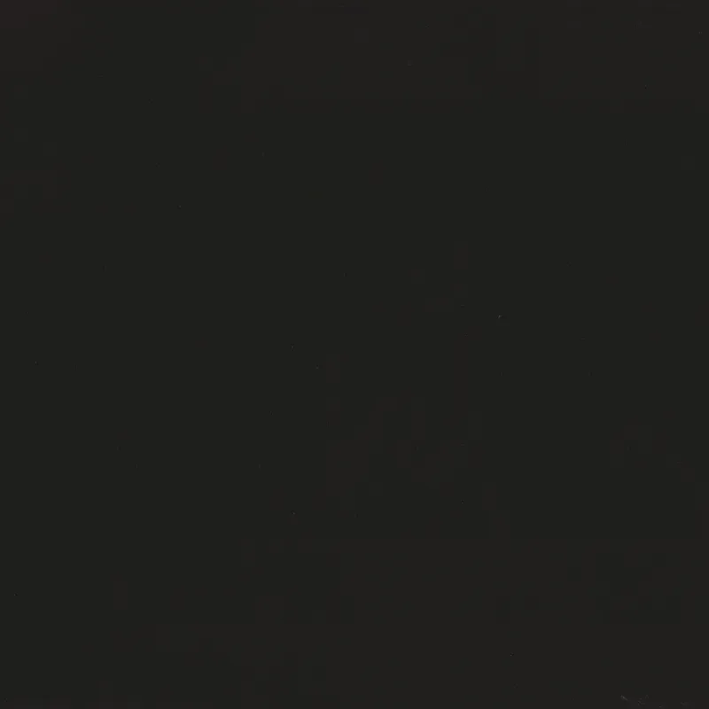 Ткань Misia Aime cotton velvet M188833