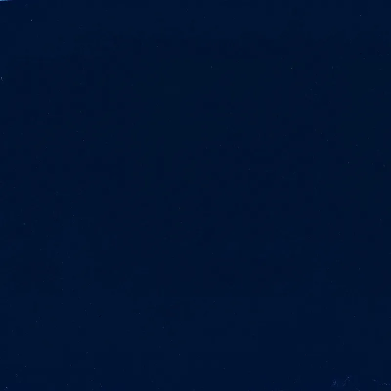 Ткань Misia Aime cotton velvet M188916