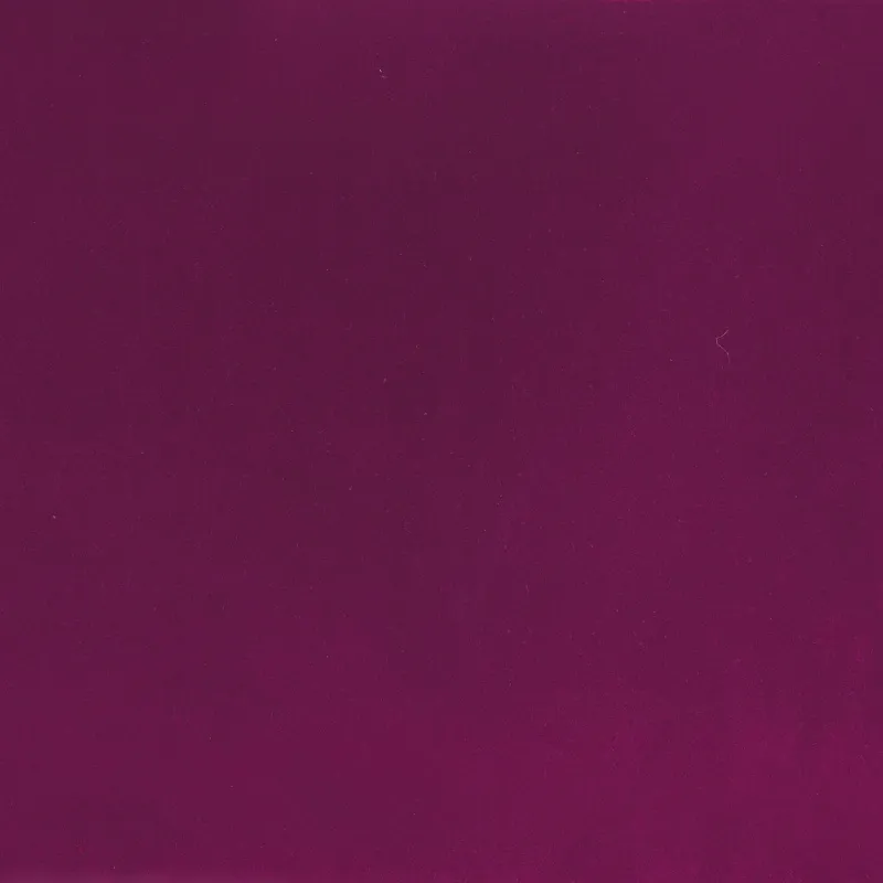 Ткань Misia Aime cotton velvet M188925