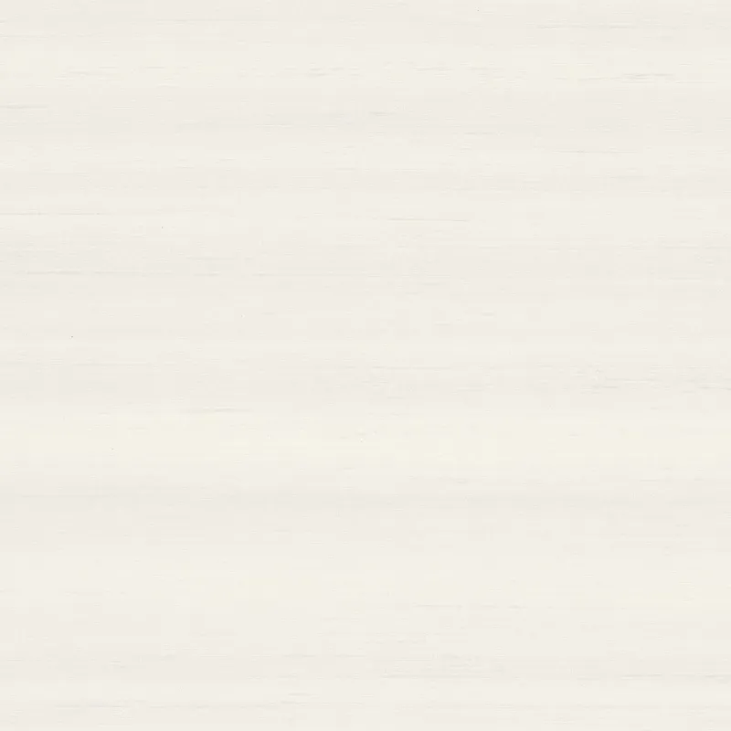 Обои для стен Casamance La Soie 74170199