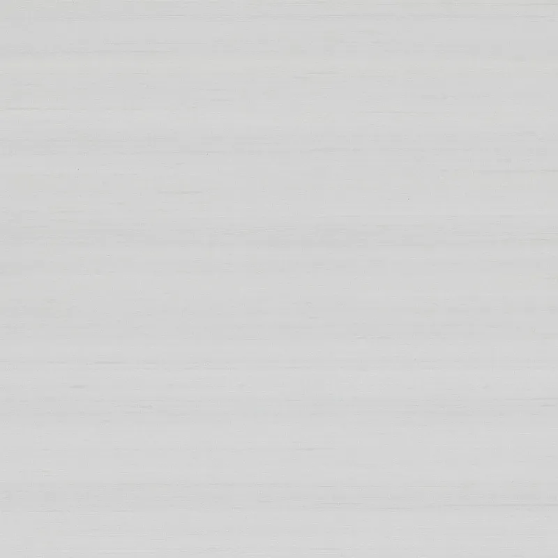 Обои для стен Casamance La Soie 74170297