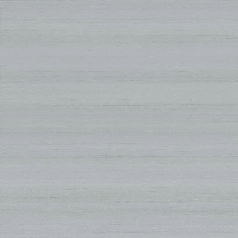 Обои для стен Casamance La Soie 74170395