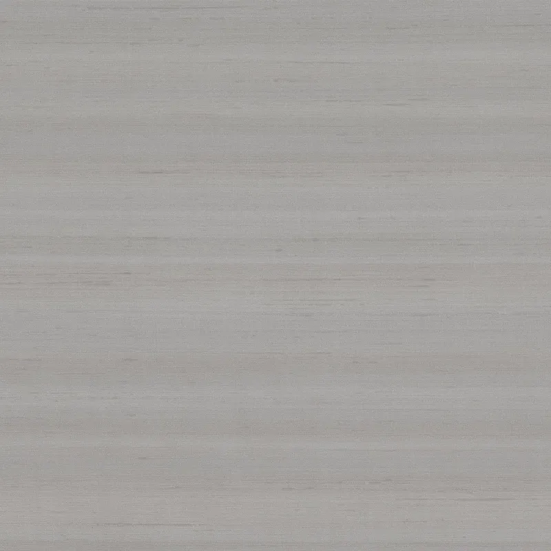 Обои для стен Casamance La Soie 74170493