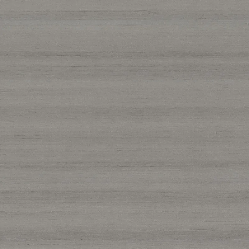 Обои для стен Casamance La Soie 74170591