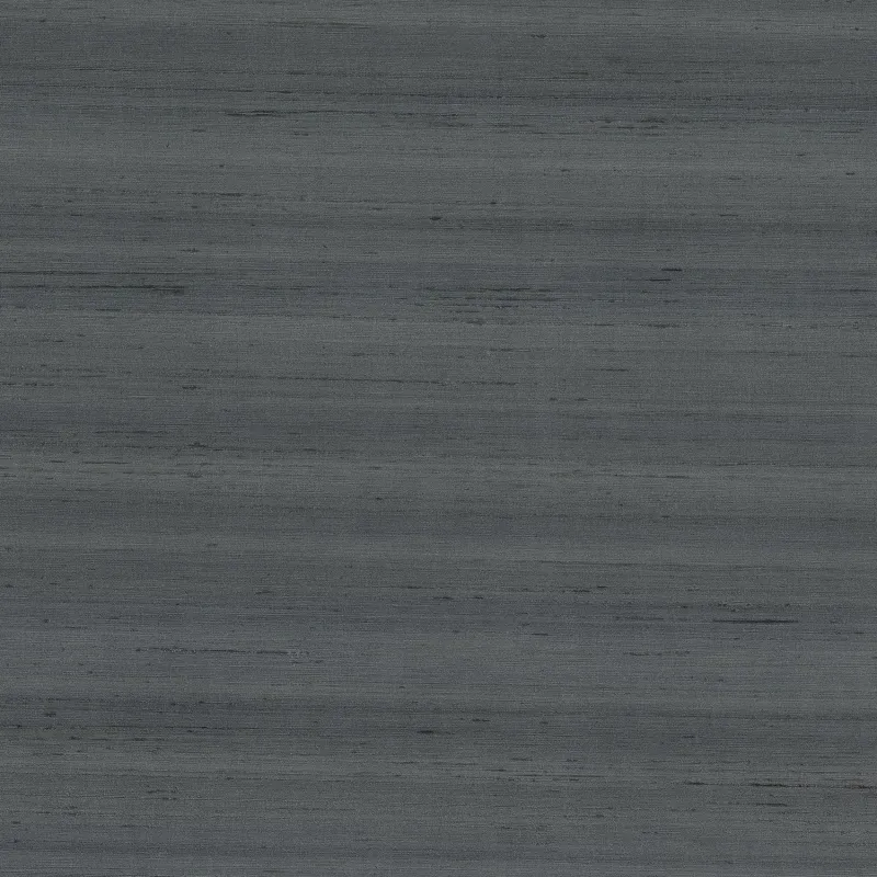 Обои для стен Casamance La Soie 74170689