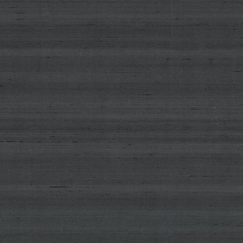 Обои для стен Casamance La Soie 74170787