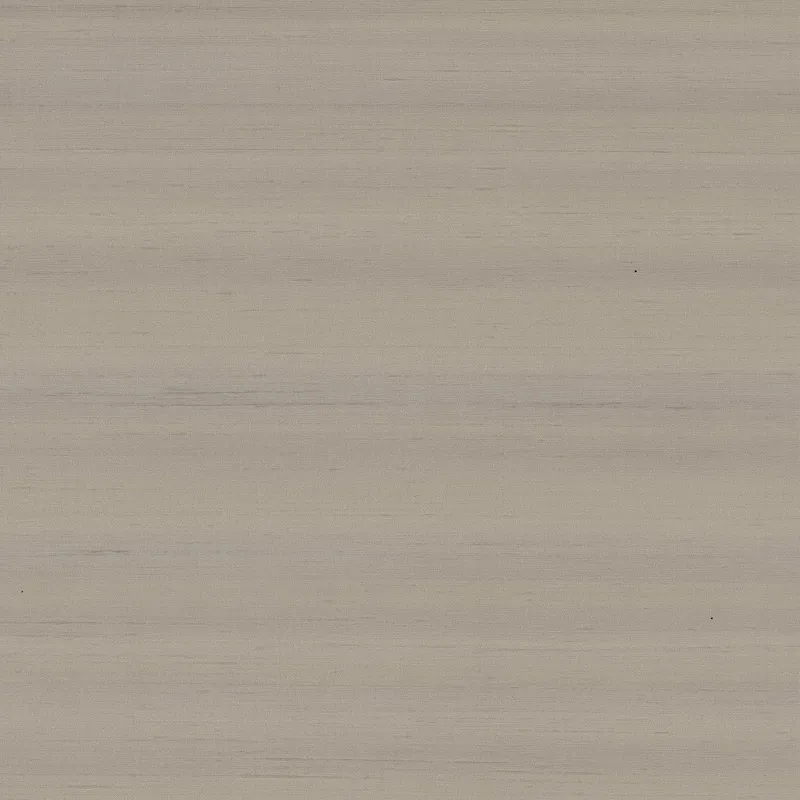 Обои для стен Casamance La Soie 74171081