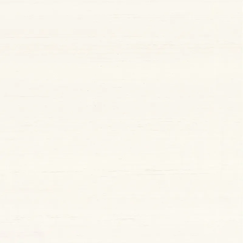 Обои для стен Casamance La Soie 74171179