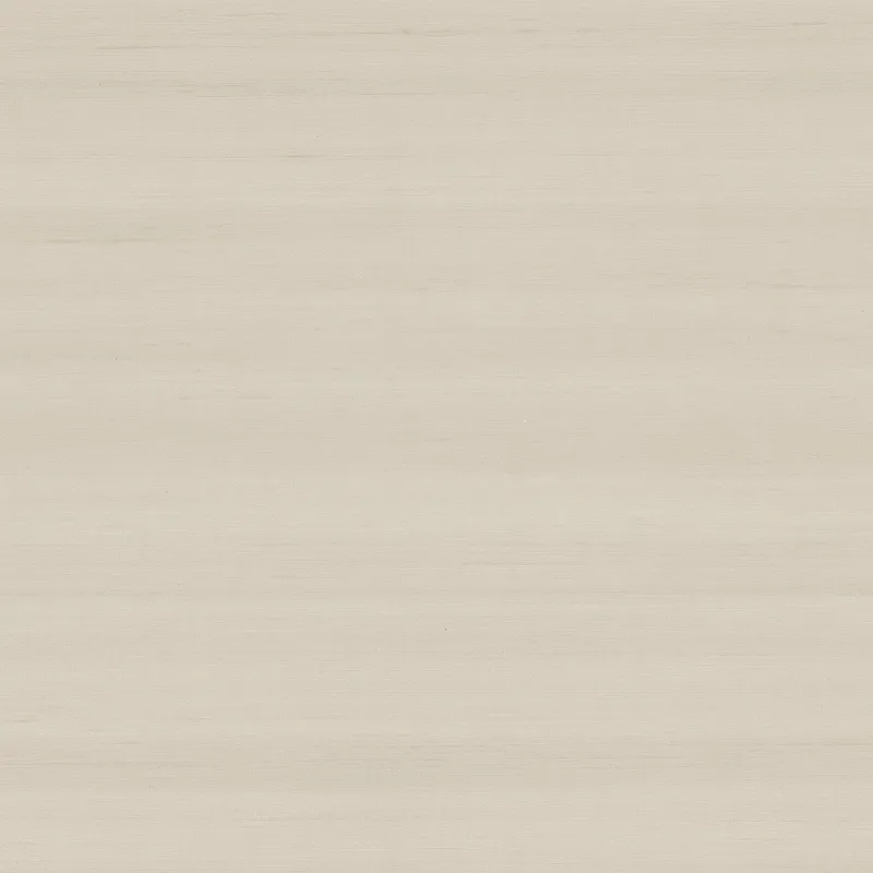 Обои для стен Casamance La Soie 74171375