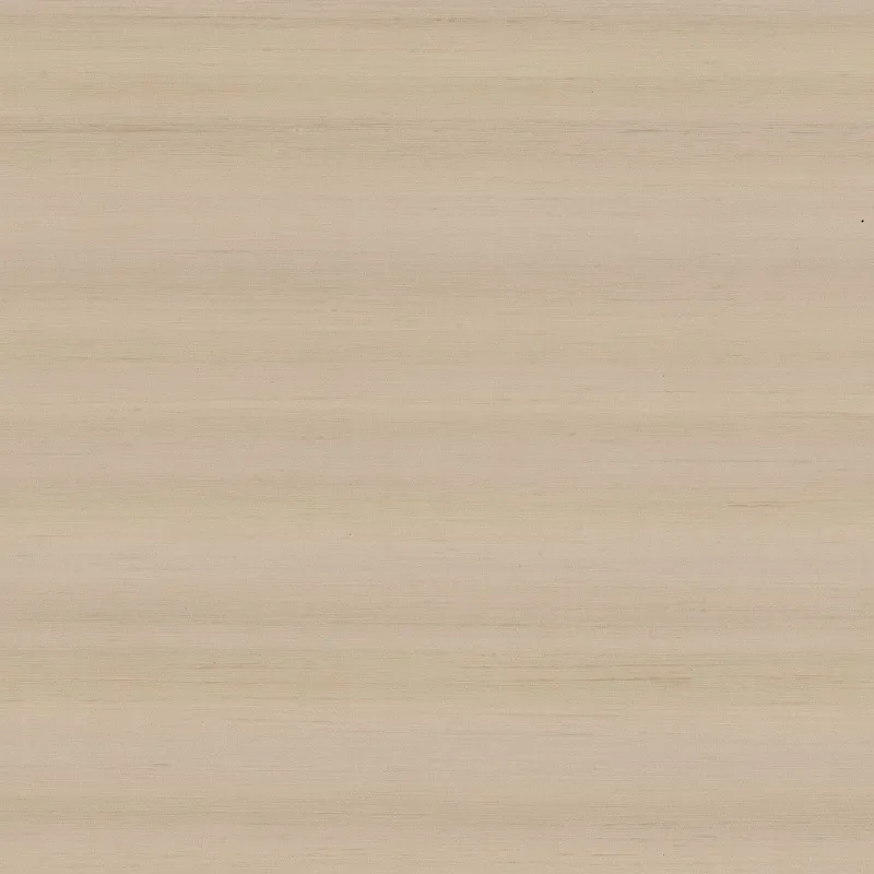 Обои для стен Casamance La Soie 74171571