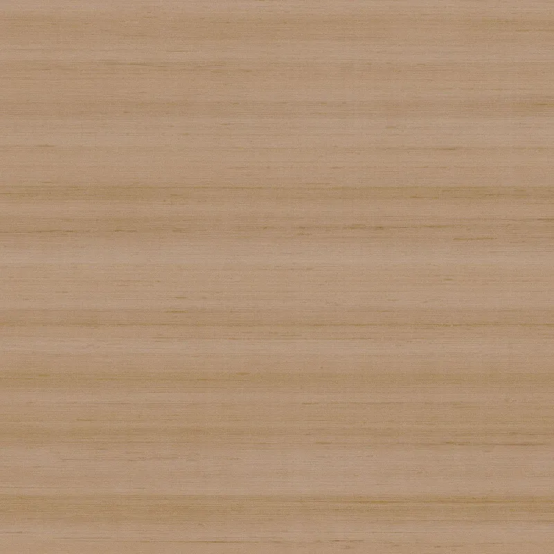 Обои для стен Casamance La Soie 74171669