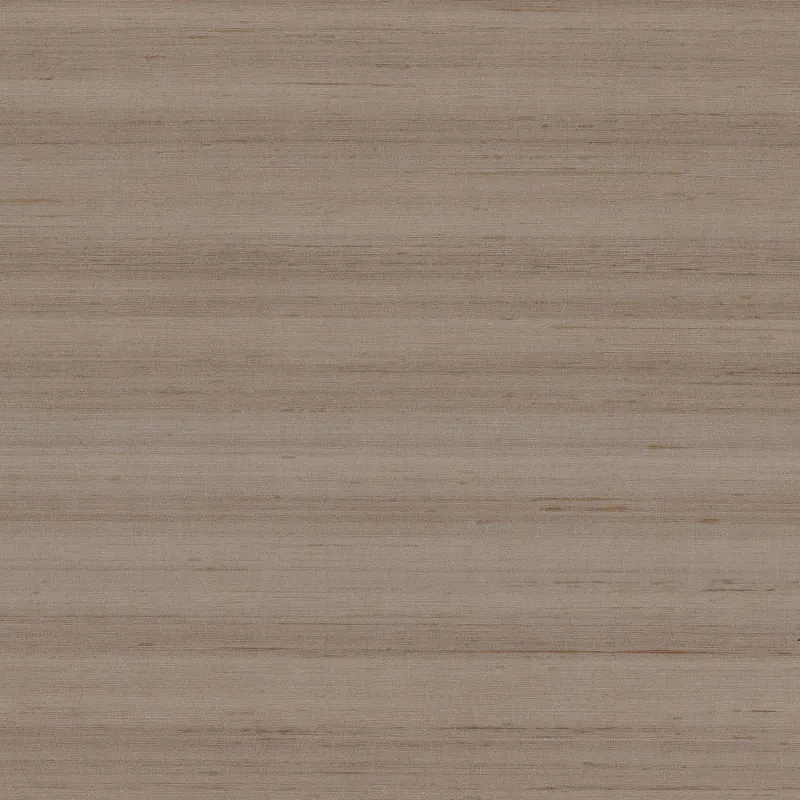 Обои для стен Casamance La Soie 74171865