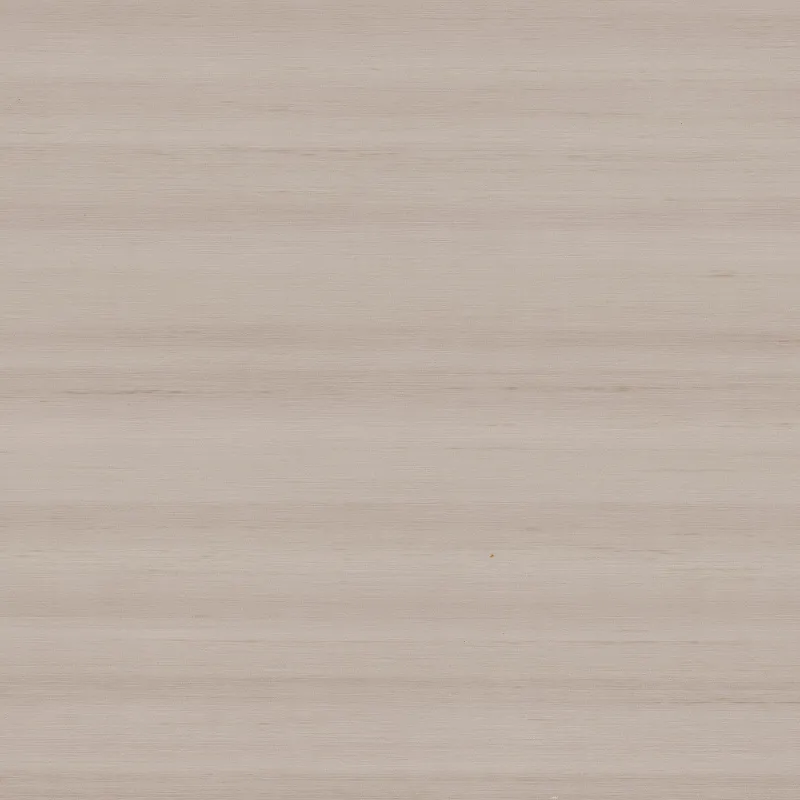 Обои для стен Casamance La Soie 74171963