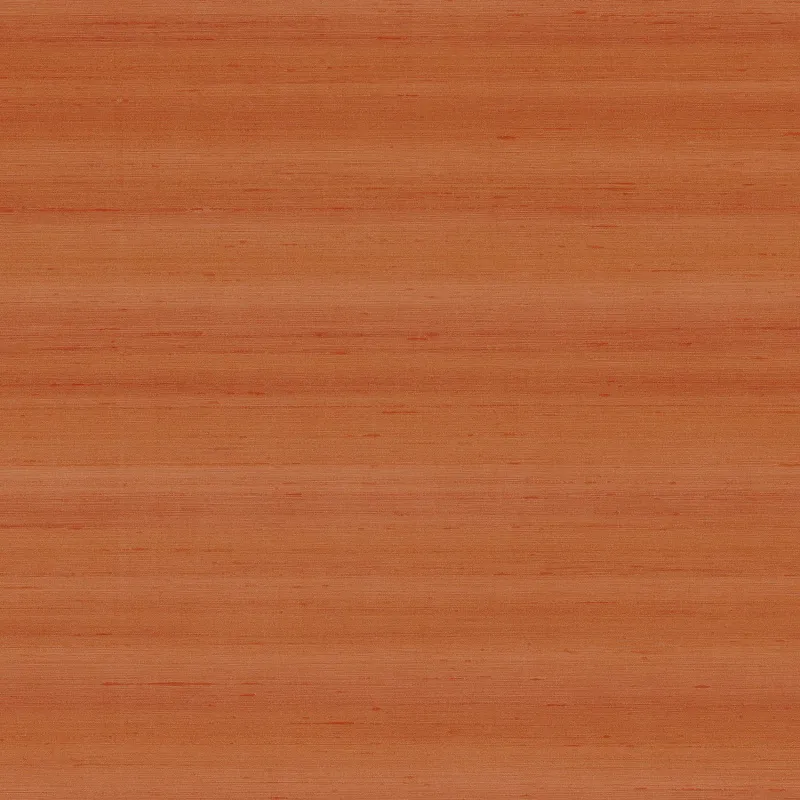 Обои для стен Casamance La Soie 74172061