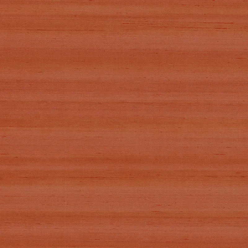 Обои для стен Casamance La Soie 74172453