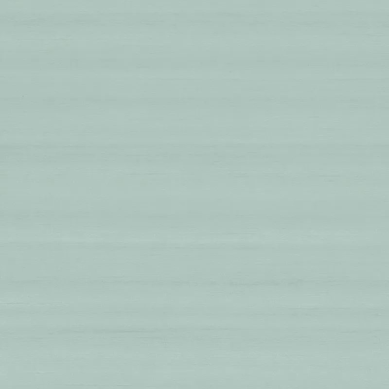 Обои для стен Casamance La Soie 74172747