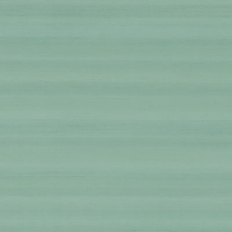 Обои для стен Casamance La Soie 74172845