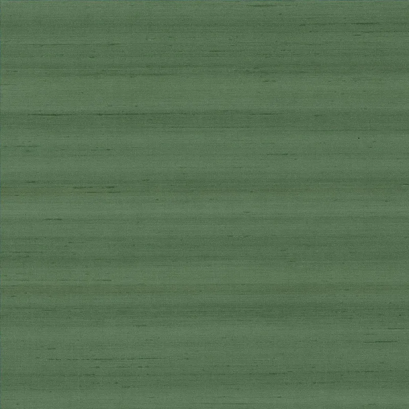 Обои для стен Casamance La Soie 74173139