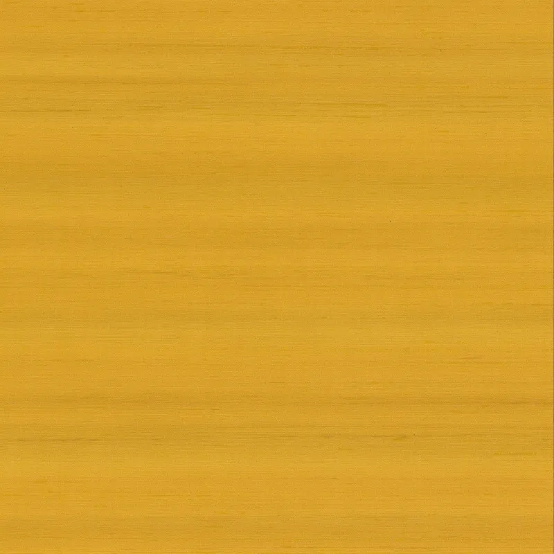 Обои для стен Casamance La Soie 74173335