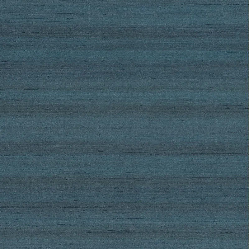 Обои для стен Casamance La Soie 74173531