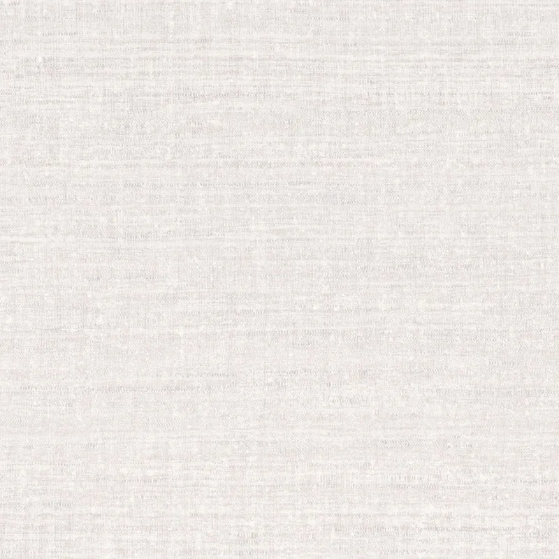 Обои для стен Casamance La Soie 74180296