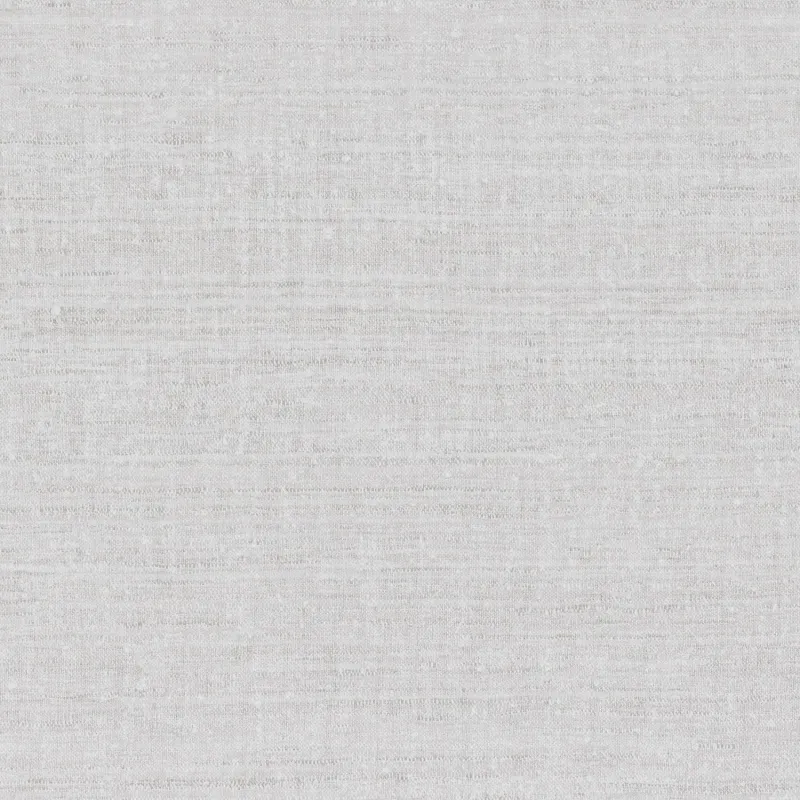 Обои для стен Casamance La Soie 74180492