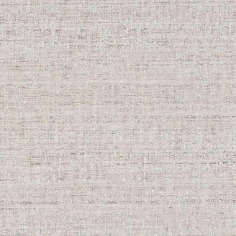 Обои для стен Casamance La Soie 74180590