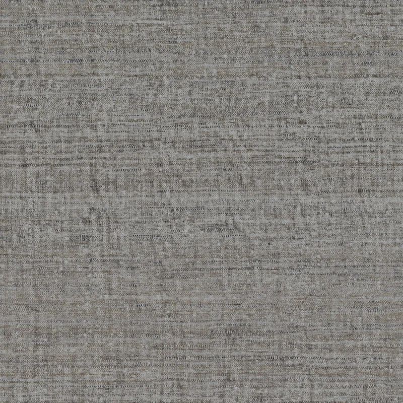 Обои для стен Casamance La Soie 74180786