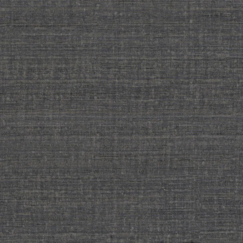 Обои для стен Casamance La Soie 74180884