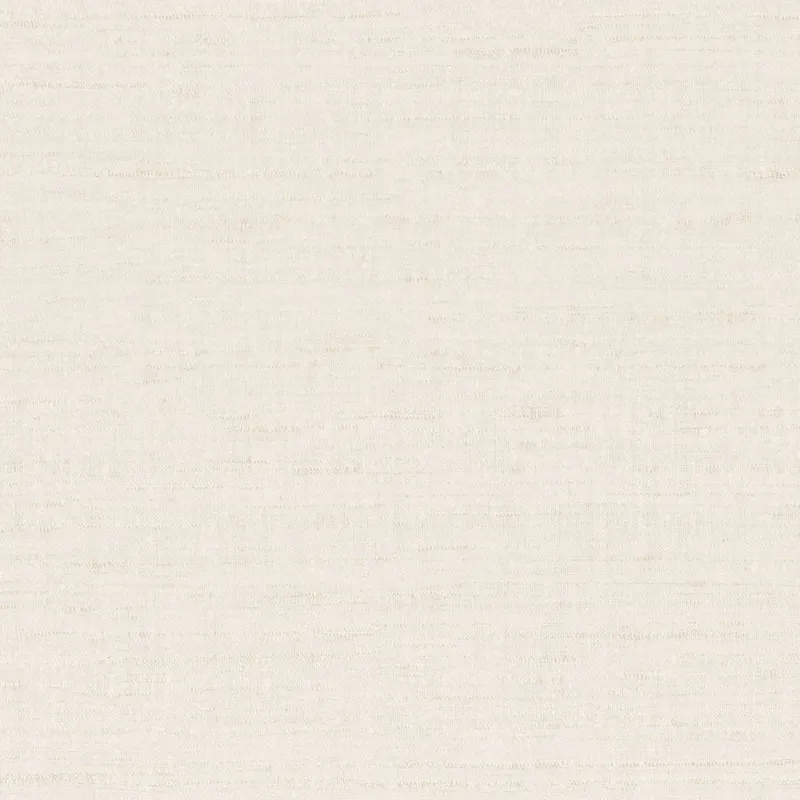 Обои для стен Casamance La Soie 74180982