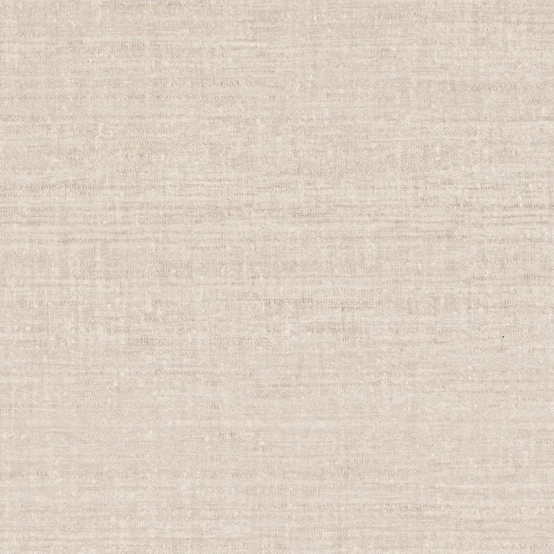Обои для стен Casamance La Soie 74181178