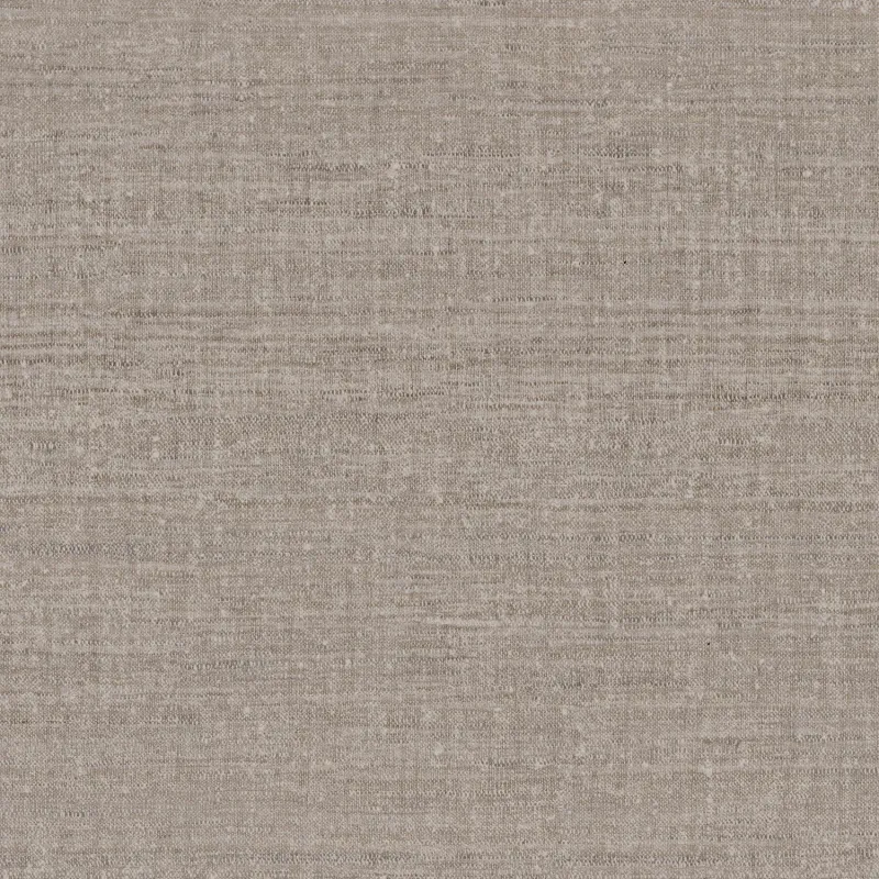 Обои для стен Casamance La Soie 74181472