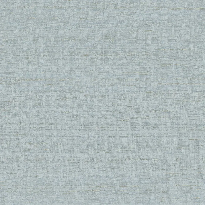 Обои для стен Casamance La Soie 74182256