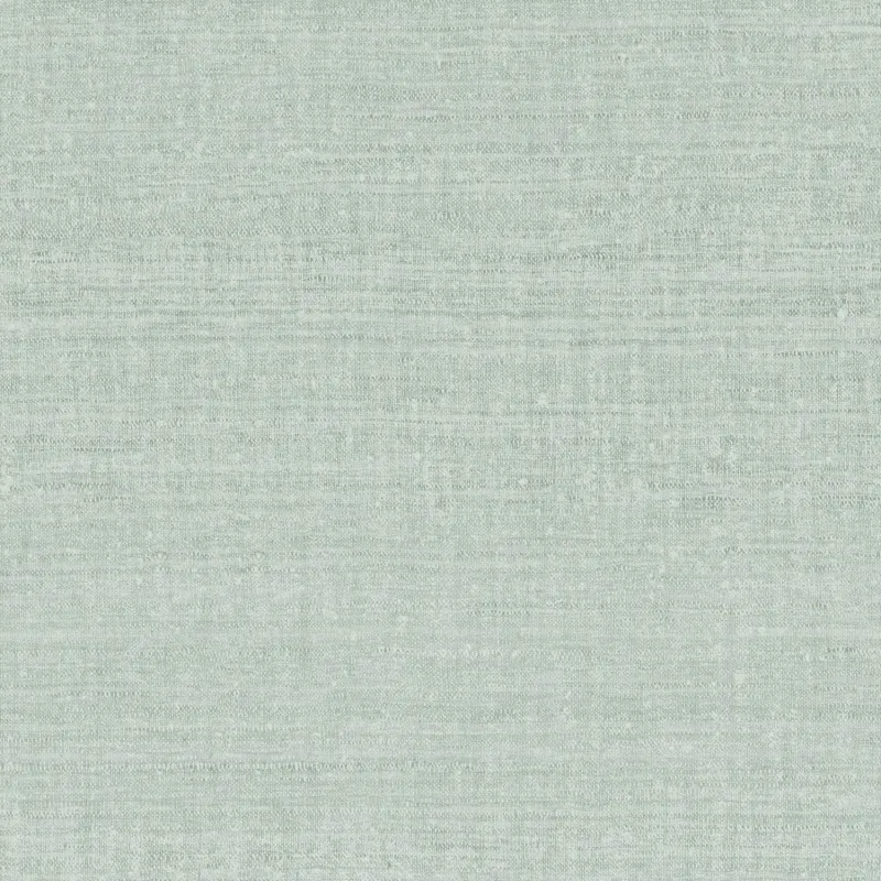 Обои для стен Casamance La Soie 74182550