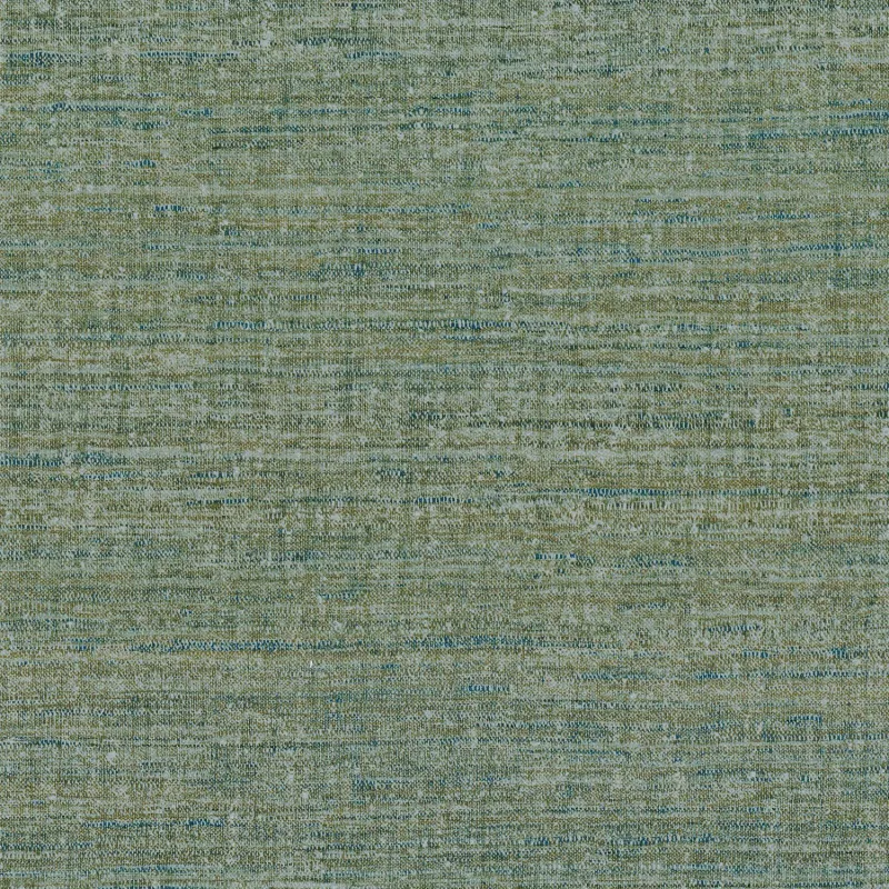 Обои для стен Casamance La Soie 74182648