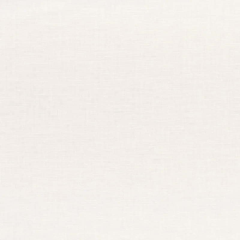 Обои для стен Casamance Le Lin 73810110  (Снято с производства)
